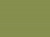 228 - 20 см Потайные нераз молнии желт-зеленый - купить в Стерлитамаке. Цена: 4.92 руб.