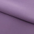 Костюмная ткань "Элис" 17-3612, 200 гр/м2, шир.150см, цвет лаванда - купить в Стерлитамаке. Цена 296.92 руб.