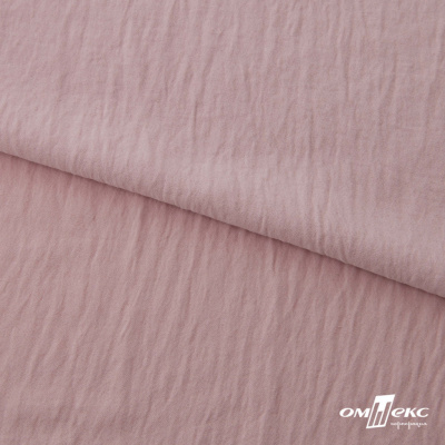 Ткань "Марлен", 14-1508, 170 г/м2 ш.150 см, цв-нюд-розовый - купить в Стерлитамаке. Цена 240.66 руб.