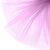Фатин блестящий 16-12, 12 гр/м2, шир.300см, цвет розовый - купить в Стерлитамаке. Цена 110.84 руб.