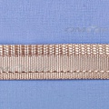 Тесьма брючная - швейная фурнитура в Стерлитамаке