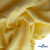 Ткань Муслин, 100% хлопок, 125 гр/м2, шир. 135 см (12-0824) цв.лимон нюд - купить в Стерлитамаке. Цена 337.25 руб.