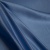 Поли креп-сатин 16-4132, 125 (+/-5) гр/м2, шир.150см, цвет голубой - купить в Стерлитамаке. Цена 155.57 руб.