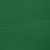Ткань подкладочная Таффета 19-5420, антист., 54 гр/м2, шир.150см, цвет зелёный - купить в Стерлитамаке. Цена 65.53 руб.