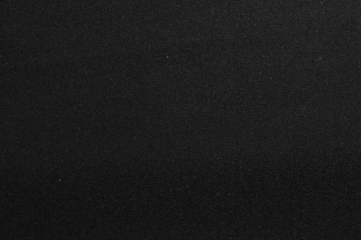 Костюмная ткань с вискозой "Флоренция", 195 гр/м2, шир.150см, цвет чёрный - купить в Стерлитамаке. Цена 502.24 руб.
