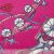 Плательная ткань "Фламенко" 16.3, 80 гр/м2, шир.150 см, принт этнический - купить в Стерлитамаке. Цена 241.49 руб.