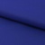 Ткань курточная DEWSPO 240T PU MILKY (ELECTRIC BLUE) - ярко синий - купить в Стерлитамаке. Цена 155.03 руб.