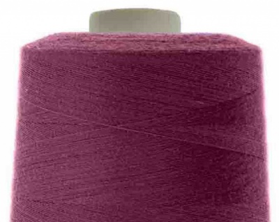 Швейные нитки (армированные) 28S/2, нам. 2 500 м, цвет 478 - купить в Стерлитамаке. Цена: 148.95 руб.