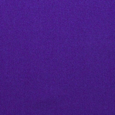 Бифлекс плотный col.603, 210 гр/м2, шир.150см, цвет фиолетовый - купить в Стерлитамаке. Цена 653.26 руб.