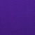 Бифлекс плотный col.603, 210 гр/м2, шир.150см, цвет фиолетовый - купить в Стерлитамаке. Цена 653.26 руб.