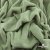 Трикотажное полотно ворсовое 100% полиэфир, шир. 180-185 см,  цвет шалфей - купить в Стерлитамаке. Цена 824.46 руб.