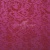 Ткань плательная жаккард JR 1813-9, 275 гр/м2, шир.145см - купить в Стерлитамаке. Цена 477.12 руб.