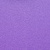 Креп стрейч Амузен 17-3323, 85 гр/м2, шир.150см, цвет фиолетовый - купить в Стерлитамаке. Цена 196.05 руб.
