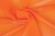 Сетка стрейч XD 6А 8818 (7,57м/кг), 83 гр/м2, шир.160 см, цвет оранжевый - купить в Стерлитамаке. Цена 2 079.06 руб.