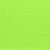 Бифлекс плотный col.406, 210 гр/м2, шир.150см, цвет св.салатовый - купить в Стерлитамаке. Цена 653.26 руб.