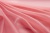 Капрон с утяжелителем 16-1434, 47 гр/м2, шир.300см, цвет 22/дым.розовый - купить в Стерлитамаке. Цена 150.40 руб.