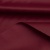 Курточная ткань Дюэл (дюспо) 19-2024, PU/WR/Milky, 80 гр/м2, шир.150см, цвет бордовый - купить в Стерлитамаке. Цена 141.80 руб.