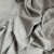 Ткань костюмная "Моник", 80% P, 16% R, 4% S, 250 г/м2, шир.150 см, цв-серый - купить в Стерлитамаке. Цена 555.82 руб.