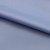 Поли понж (Дюспо) 16-4020, PU/WR, 65 гр/м2, шир.150см, цвет голубой - купить в Стерлитамаке. Цена 82.93 руб.