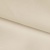 Ткань подкладочная Таффета 12-0804, антист., 53 гр/м2, шир.150см, цвет молоко - купить в Стерлитамаке. Цена 62.37 руб.