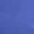 Ткань подкладочная Таффета 19-4150, антист., 53 гр/м2, шир.150см, цвет св.василёк - купить в Стерлитамаке. Цена 62.37 руб.