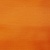 Ткань подкладочная Таффета 16-1257, 48 гр/м2, шир.150см, цвет оранжевый - купить в Стерлитамаке. Цена 54.64 руб.
