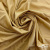Бифлекс "ОмТекс", 200г/м2, 150см, цв.-золотой беж, (3,23 м/кг), блестящий  - купить в Стерлитамаке. Цена 1 503.05 руб.