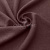 Ткань костюмная габардин Меланж,  цвет коньяк/6241В, 172 г/м2, шир. 150 - купить в Стерлитамаке. Цена 296.19 руб.