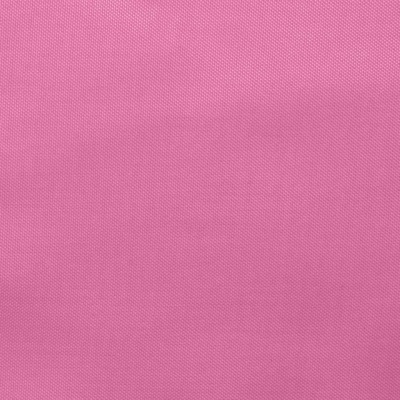 Ткань подкладочная Таффета 15-2216, антист., 53 гр/м2, шир.150см, цвет розовый - купить в Стерлитамаке. Цена 57.16 руб.