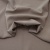 Костюмная ткань "Жаклин", 188 гр/м2, шир. 150 см, цвет бежевый  - купить в Стерлитамаке. Цена 430.84 руб.
