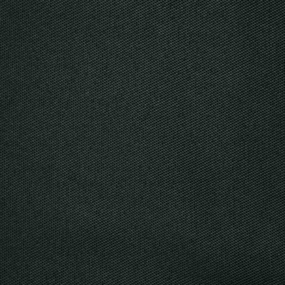 Ткань смесовая для спецодежды "Униформ" 19-5513, 210 гр/м2, шир.150 см, цвет сер.зелёный - купить в Стерлитамаке. Цена 140.14 руб.
