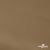 Ткань подкладочная Таффета 17-1327, антист., 54 гр/м2, шир.150см, цвет св.коричневый - купить в Стерлитамаке. Цена 65.53 руб.