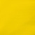 Ткань подкладочная "EURO222" 13-0758, 54 гр/м2, шир.150см, цвет жёлтый - купить в Стерлитамаке. Цена 73.32 руб.