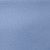 Креп стрейч Амузен 14-4121, 85 гр/м2, шир.150см, цвет голубой - купить в Стерлитамаке. Цена 196.05 руб.