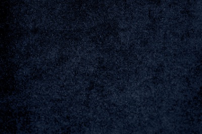 Бархат стрейч, 240 гр/м2, шир.160см, (2,4 м/кг), цвет 05/т.синий - купить в Стерлитамаке. Цена 886.02 руб.
