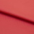 Курточная ткань Дюэл (дюспо) 17-1744, PU/WR/Milky, 80 гр/м2, шир.150см, цвет коралл - купить в Стерлитамаке. Цена 141.80 руб.