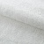 Трикотажное полотно, Сетка с пайетками,188 гр/м2, шир.140 см, цв.-белый/White (42) - купить в Стерлитамаке. Цена 454.12 руб.