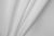 Костюмная ткань с вискозой "Бриджит", 210 гр/м2, шир.150см, цвет белый - купить в Стерлитамаке. Цена 570.73 руб.