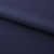 Костюмная ткань "Элис", 220 гр/м2, шир.150 см, цвет чернильный - купить в Стерлитамаке. Цена 303.10 руб.