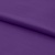 Ткань подкладочная Таффета 17-3834, антист., 53 гр/м2, шир.150см, цвет фиолетовый - купить в Стерлитамаке. Цена 62.37 руб.