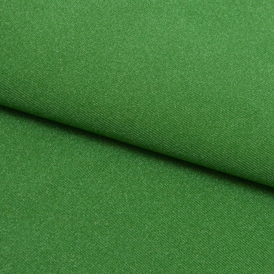Бифлекс плотный col.409, 210 гр/м2, шир.150см, цвет трава - купить в Стерлитамаке. Цена 670 руб.