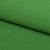 Бифлекс плотный col.409, 210 гр/м2, шир.150см, цвет трава - купить в Стерлитамаке. Цена 670 руб.
