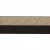 #1/4-Лента эластичная вязаная с рисунком шир.40 мм (45,7+/-0,5 м/бобина) - купить в Стерлитамаке. Цена: 77.92 руб.