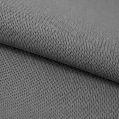 Ткань смесовая для спецодежды "Униформ" 17-1501, 200 гр/м2, шир.150 см, цвет серый - купить в Стерлитамаке. Цена 159.03 руб.