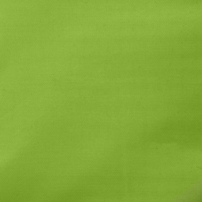 Ткань подкладочная Таффета 15-0545, 48 гр/м2, шир.150см, цвет салат - купить в Стерлитамаке. Цена 54.64 руб.