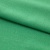 Ткань костюмная габардин "Меланж" 6103А, 172 гр/м2, шир.150см, цвет трава - купить в Стерлитамаке. Цена 296.19 руб.