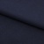 Ткань костюмная 26150 2009, 214 гр/м2, шир.150см, цвет т.синий - купить в Стерлитамаке. Цена 362.24 руб.