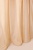 Капрон с утяжелителем 12-0921, 47 гр/м2, шир.300см, цвет 15/бежевый - купить в Стерлитамаке. Цена 150.40 руб.