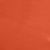 Ткань подкладочная "EURO222" 16-1459, 54 гр/м2, шир.150см, цвет оранжевый - купить в Стерлитамаке. Цена 74.07 руб.