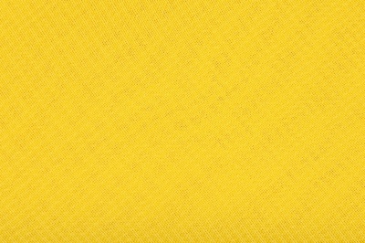 Шифон 100D 8, 80 гр/м2, шир.150см, цвет жёлтый лимон - купить в Стерлитамаке. Цена 144.33 руб.